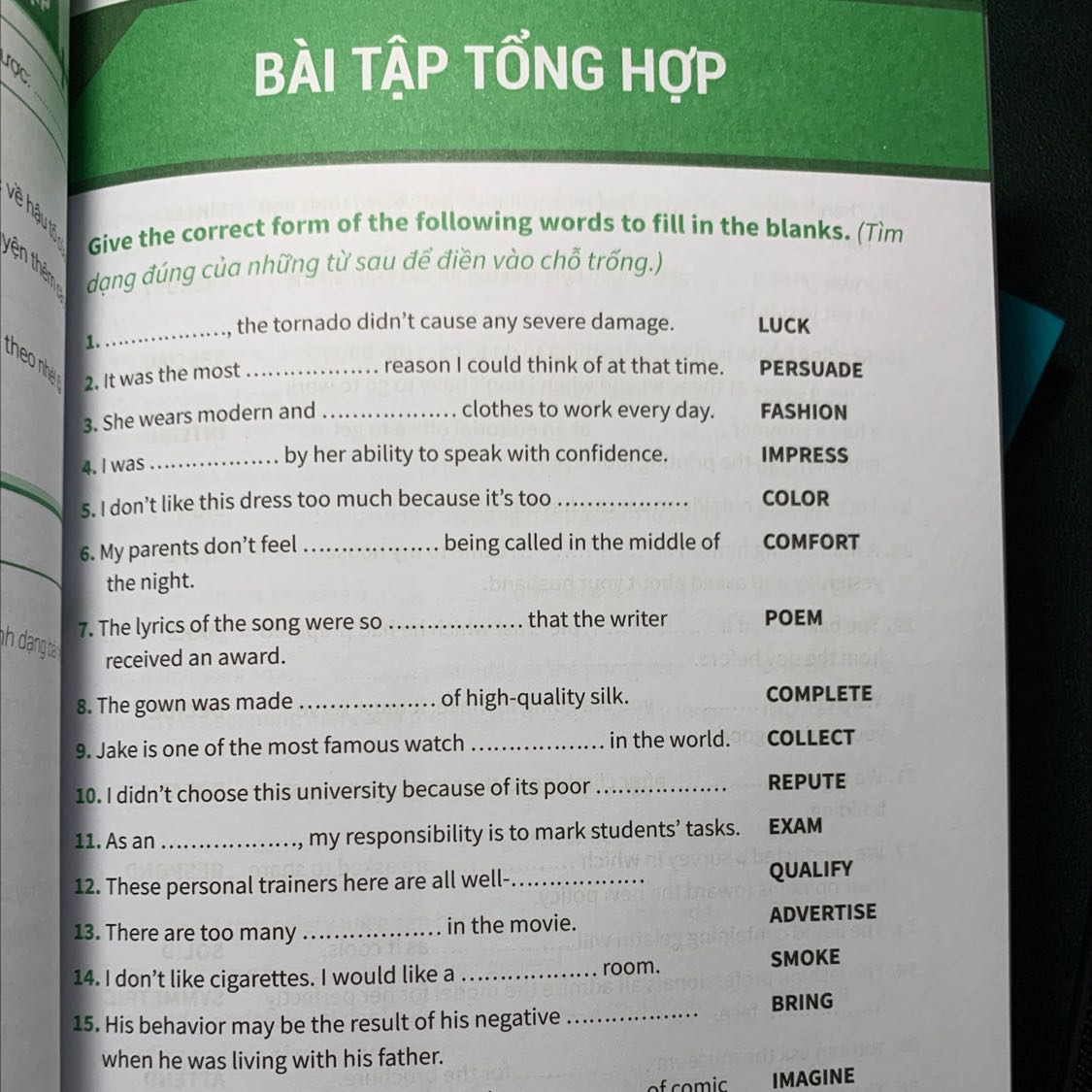 Sách hay, hữu ích.