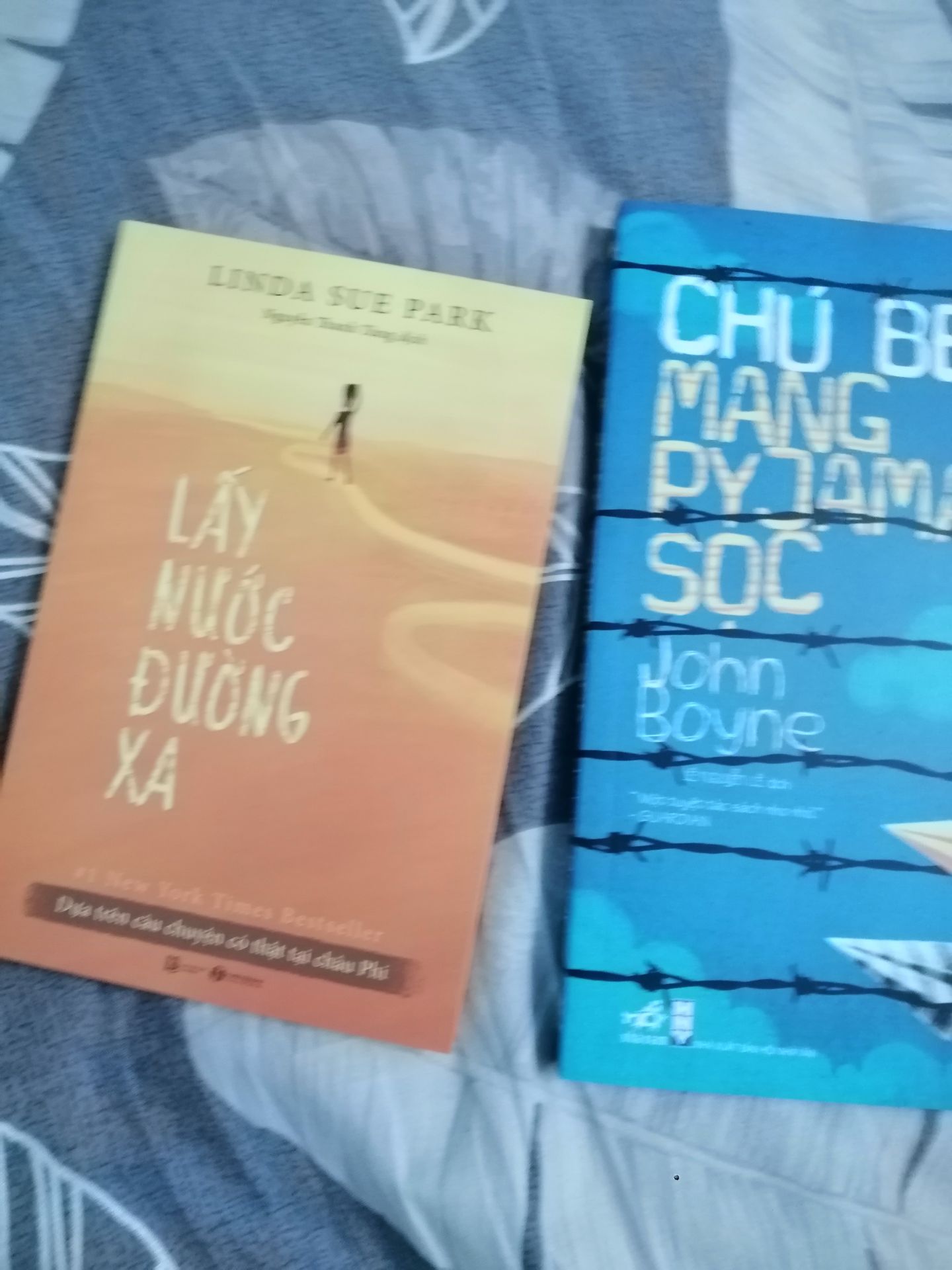 Sách mới, đóng gói cẩn thận, giao hàng nhanh hơn dự kiến 4 ngày luôn nha. Mua sách của tiki là auto tin tưởng