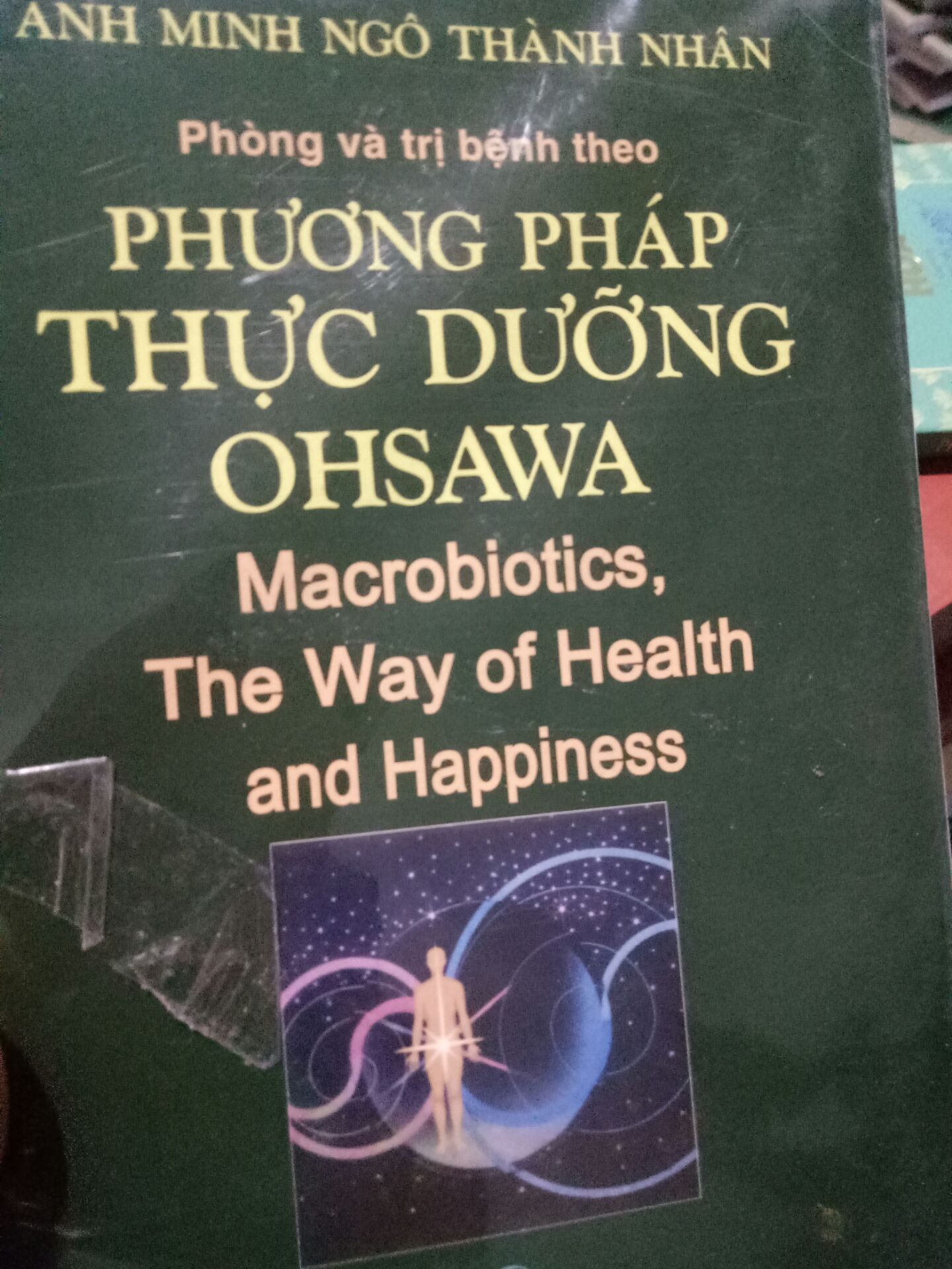 sách tốt đóng gói cẩn thận giao hàng nhanh chóng shiper thân thiện lịch sự. Trải nghiệm dịch vụ của Tiki hơn 3 năm qua mình tương đối hài lòng về dịch vụ sách tốt đóng gói cẩn thận giao hàng nhanh chóng shiper thân thiện lịch sự. Trải nghiệm dịch vụ của Tiki hơn 3 năm qua mình tương đối hài lòng về dịch vụ