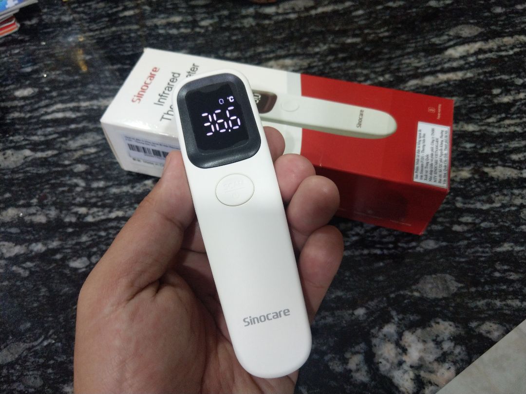 Sản phẩm rất đẹp, cao cấp, tài liệu đầy đủ, hoạt động nhanh nhạy. Mong độ bền cao.