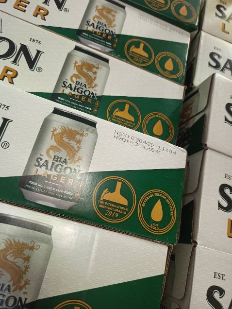 Hãy nói nhé bạn mình cũng có thể là do người ta không có ở nhà mình cũng có thể là do người ta không có ở nhà