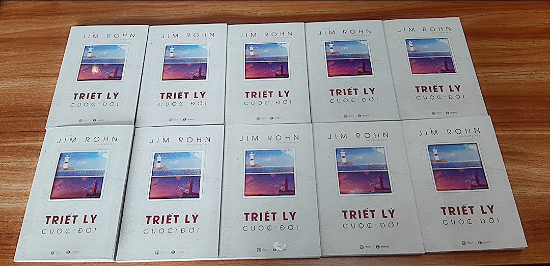 sách rất hay và ý nghĩa, chất lượng sách rất tốt