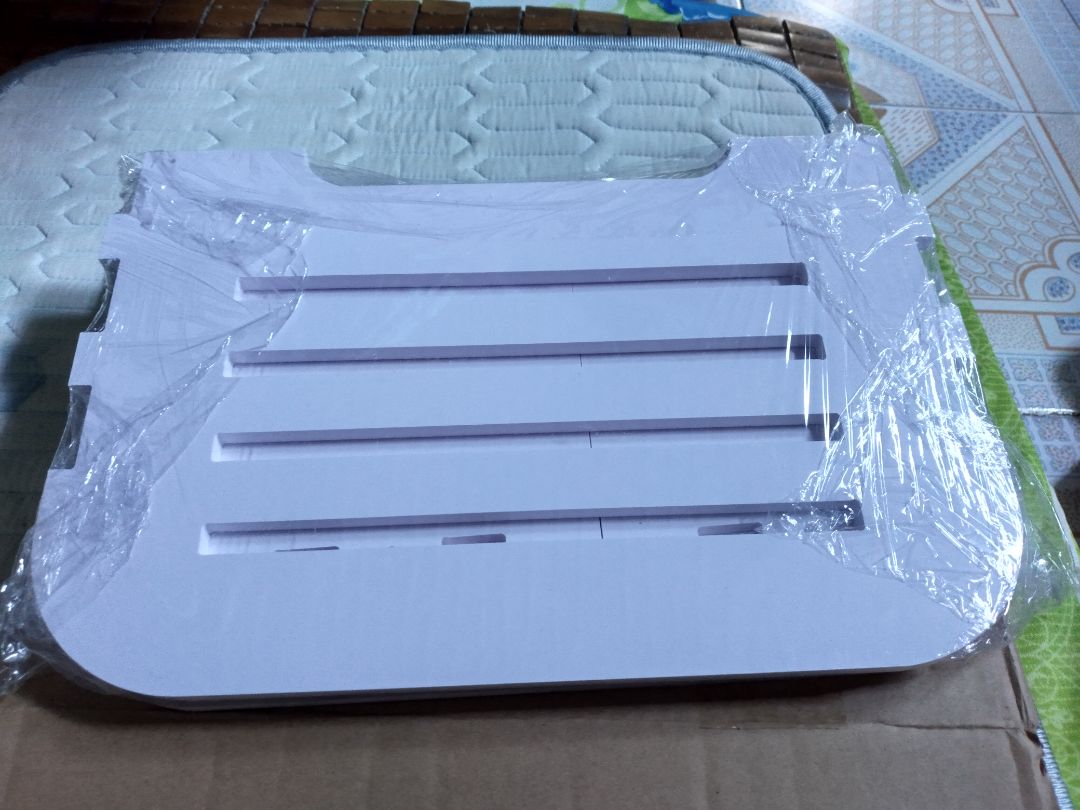 hàng tốt nhìn thấy mê mẩn cho tất cả 5 sao sẽ tiếp tục mua hàng tại shop này nữa nvgh lịch sự cho tất cả 5 sao