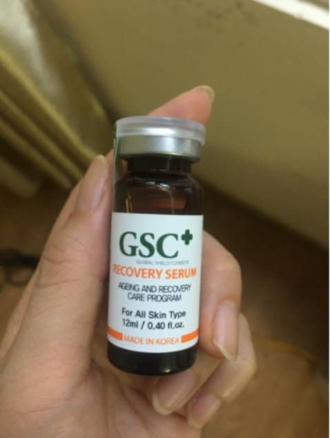 Giao hàng nhanh, đóng gói cẩn thận, tư vấn nhiệt tình