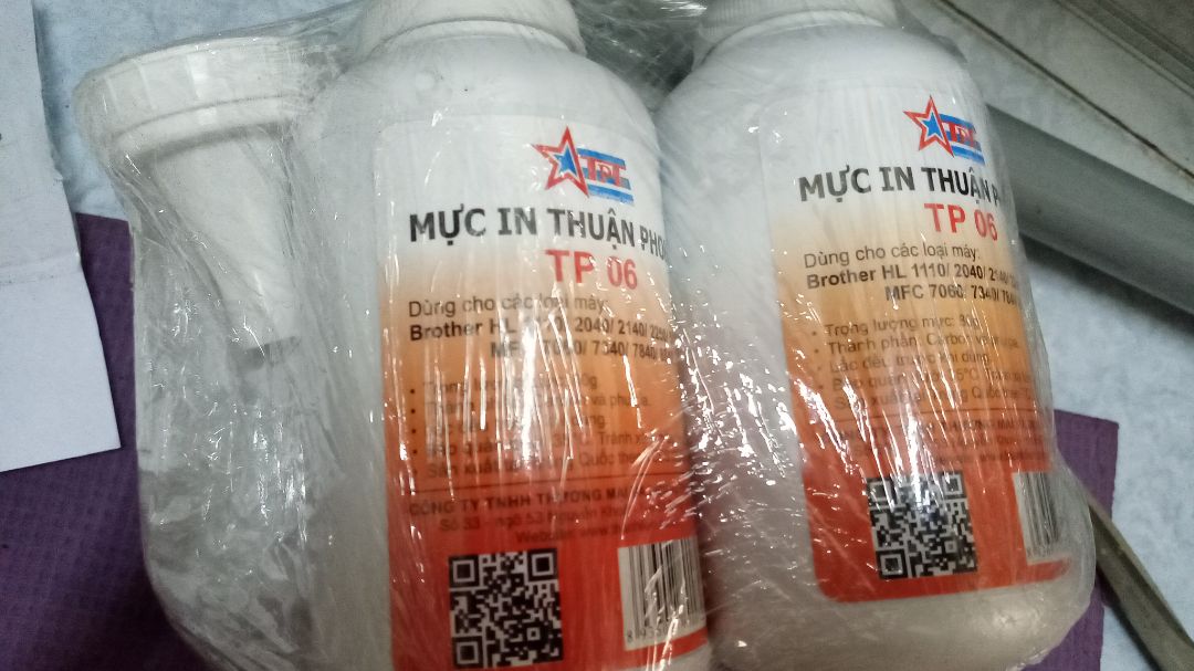 Đóng gói cẩn thận, chất lượng chưa rõ vì mua dự phòng, chưa sử dụng nhưng chắc sẽ ổn.