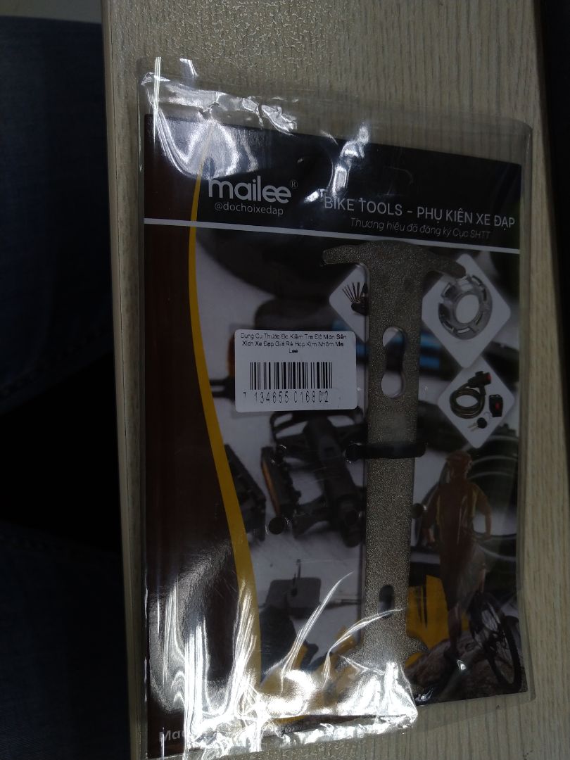 Sản phẩm đúng như mô tả. Mình chưa dùng nên cũng không biết chất lượng ra sao nhưng thấy cũng ok.