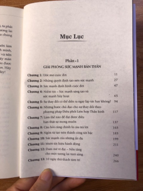 Mình luôn đánh giá cao về chất lượng in ấn và nội dung các Sản phẩm của First new Chưa lần nào thất vọng và lần này cũng thế.Tiki trading Bán với giá cả thấp hơn so với các shop khác đóng gói cũng cẩn thận và nhanh giao hàng