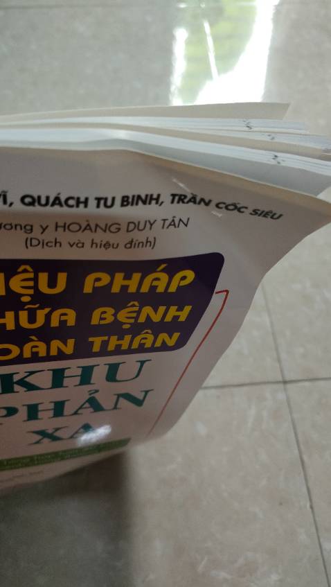 Ưu điểm giao nhanh 
Khuyến điểm đóng gói cẩu thả
Tiki vài năm đầu thì OK bây giờ càng ngày càng chán