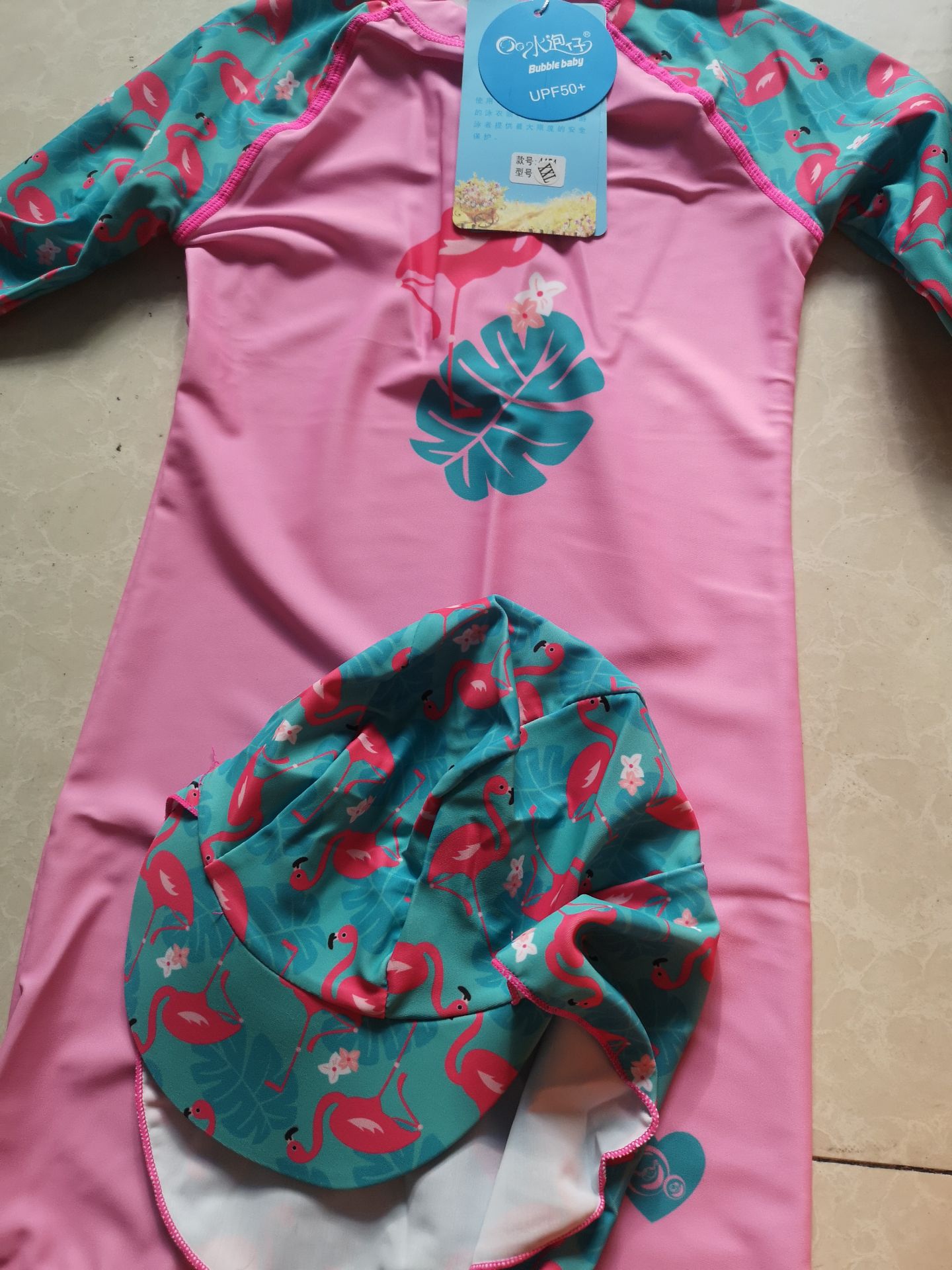 Vai mem min, co gian, mau in sac sao