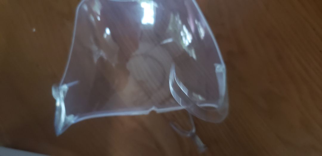 đặt hàng từ khi bắt đầu dịch, hôm nay cuối dịch mới nhận, nhận 2 cái bể lun 2 cái, tui có được hoàn tiền không, trách nhiệm thuộc về ai đặt hàng từ khi bắt đầu dịch, hôm nay cuối dịch mới nhận, nhận 2 cái bể lun 2 cái, tui có được hoàn tiền không, trách nhiệm thuộc về ai