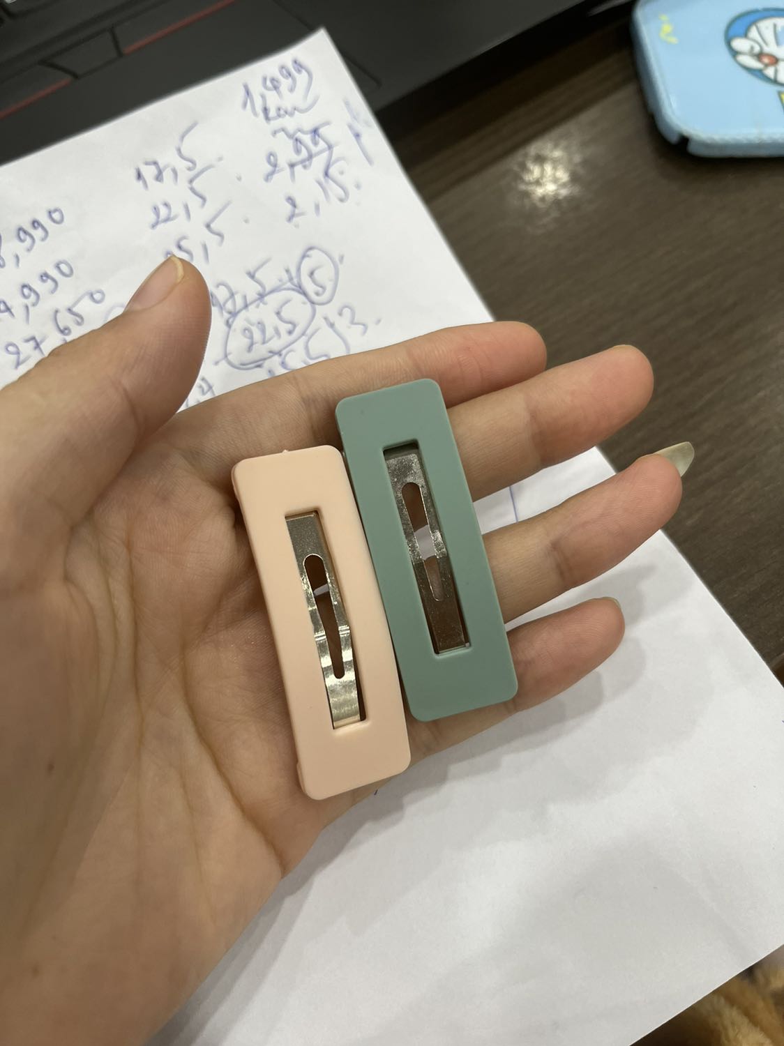 tuyệt vời lắm nè, bọc hàng kỹ, giao nhanh hơn dự kiến, hình ảnh minh hoạ do để ở nhà mất tiu zồi