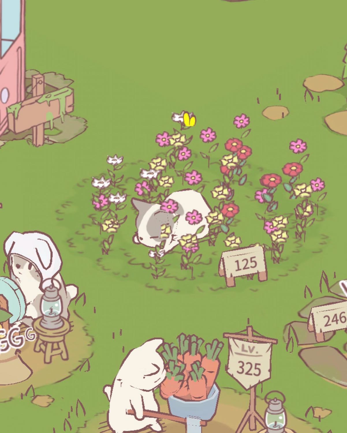 săn sale 12k nhưng khá chất lượng, sách gói cẩn thận tỉ mỉ chất giấy mới, chưa đọc nhưng chấm 5 sao vì phục vụ tốt