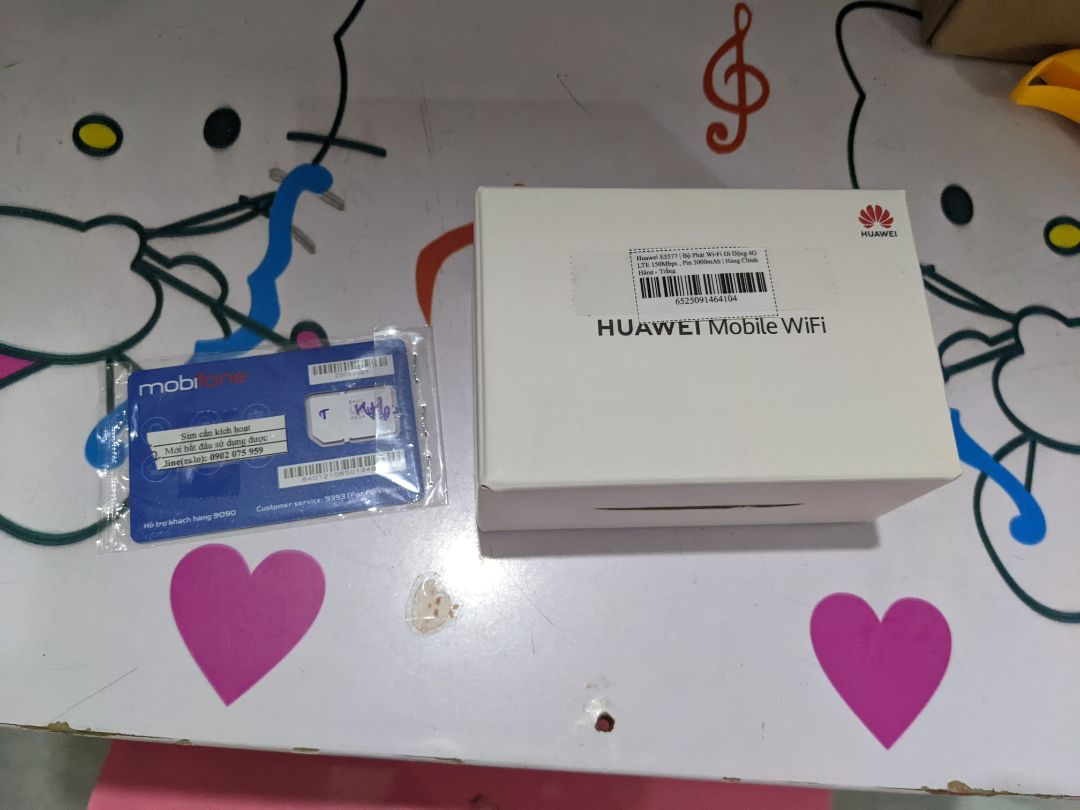 sản phẩm ok.
đóng gói kỹ.
chủ shop hỗ trợ tốt.