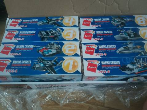 Hàng đẹp, đóng gói cẩn thận. Có cảnh báo hàng dễ vỡ.
5*