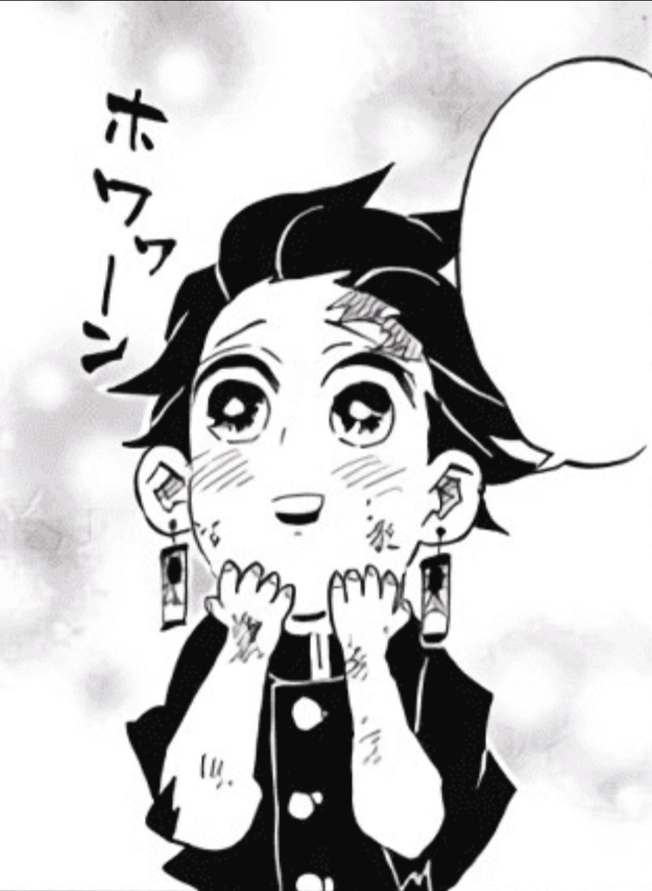 ngon lắm ạ :)) kpdkckspxkamxksoamd