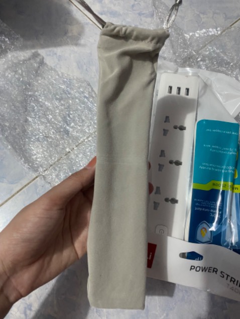 Giao nhanh, đóng gói gọn gàng, nặng chứ k nhẹ😆