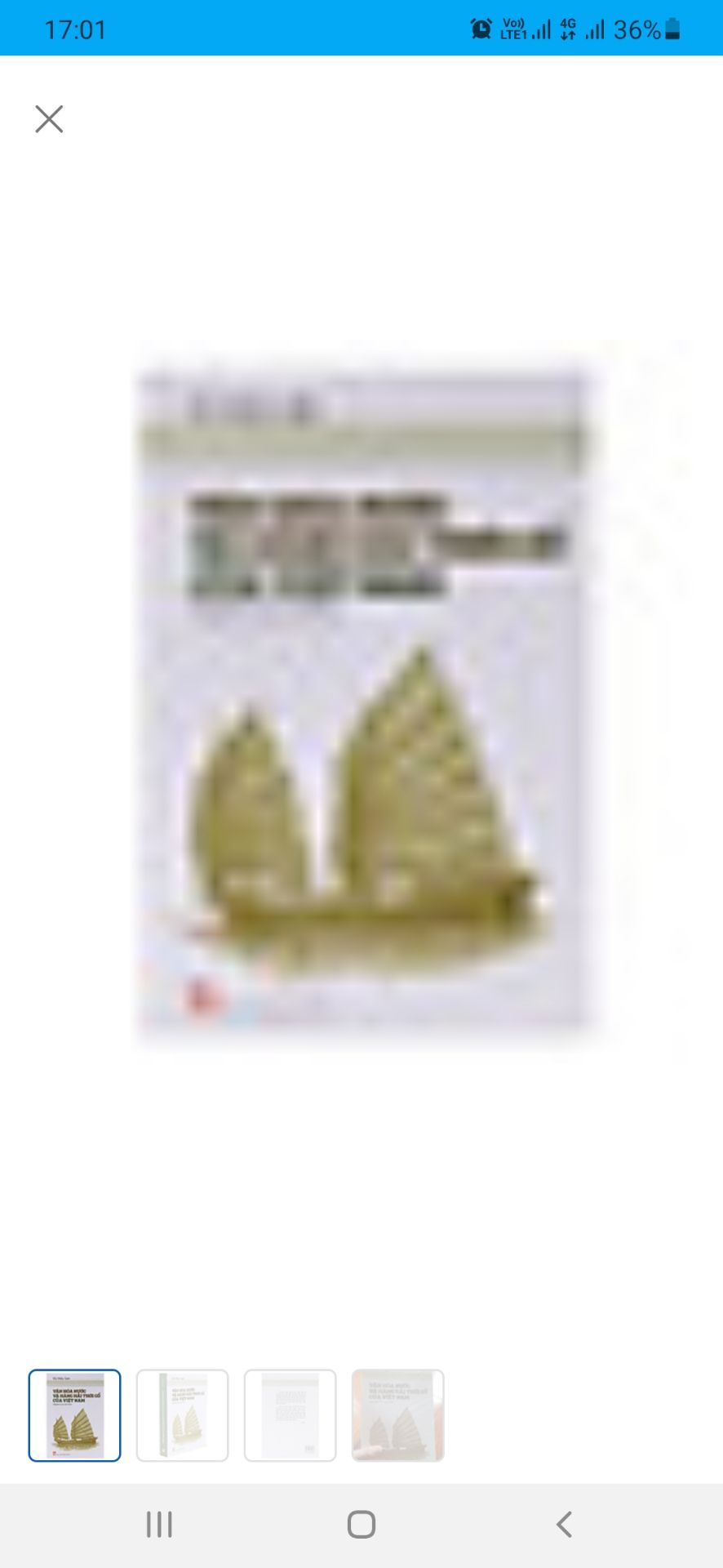 giao hàng nhanh đúng hạn sách rất okk