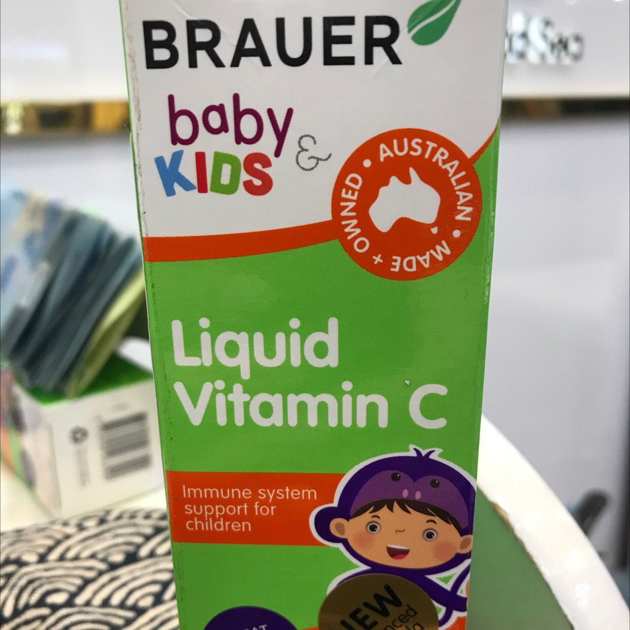 Đóng gói cực kỳ cẩn thận, tặng shop 5 sao và sẽ tiếp tục ủng hộ shop!