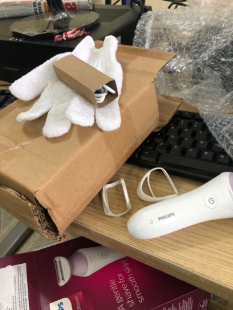 Đóng gói rất cẩn thận, mới *** thử cũng ok nhé