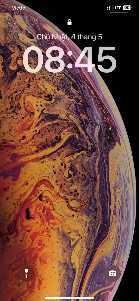 Nice
Ảnh minh hoạ vì k chụp được ảnh