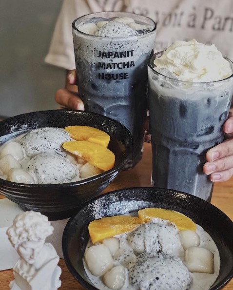 Cực kỳ hài lòng
Sản phẩm có chất lượng đúng như mô tả, đóng gói chắc chắn, rất đáng tiền, giao hàng nhanh. 
P/s: Không có thời gian chụp hình nên mình lấy đỡ hình trên mạng up