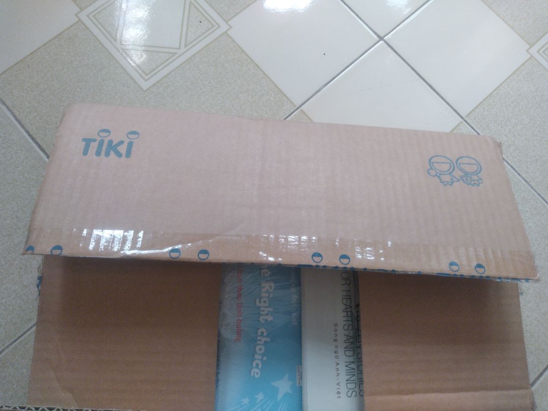 sản phẩm ưng ý, shipper thân thiện