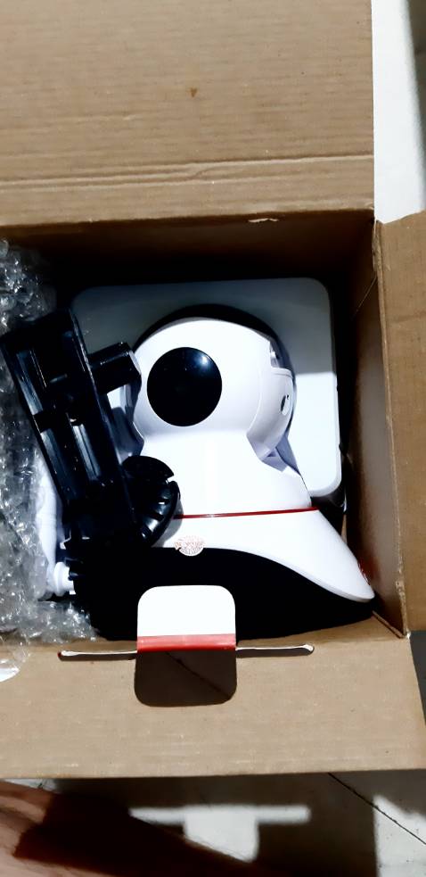 Hàng ok giá tiền hợp lý, đã mua cái thứ 2 nên về chất lượng thì khá là OK so với tầm giá