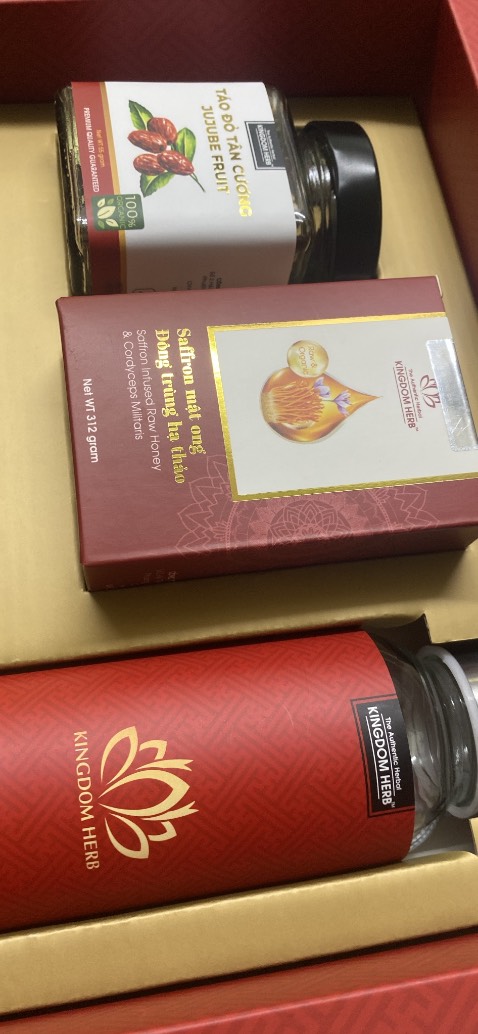 rất đẹp, thích shop là chỗ gói hàng rất kỹ,sản phẩm tốt, cảm ơn shop rất nhiều