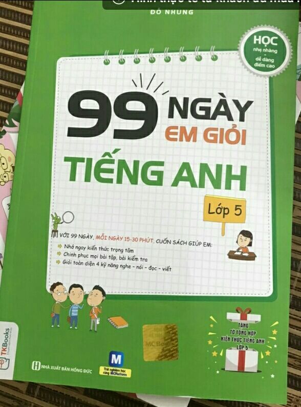 chất giấy tốt, sale giá rẻ. còn giỏi hay k thì k đánh giá dc. còn tùy vào bé nữa.