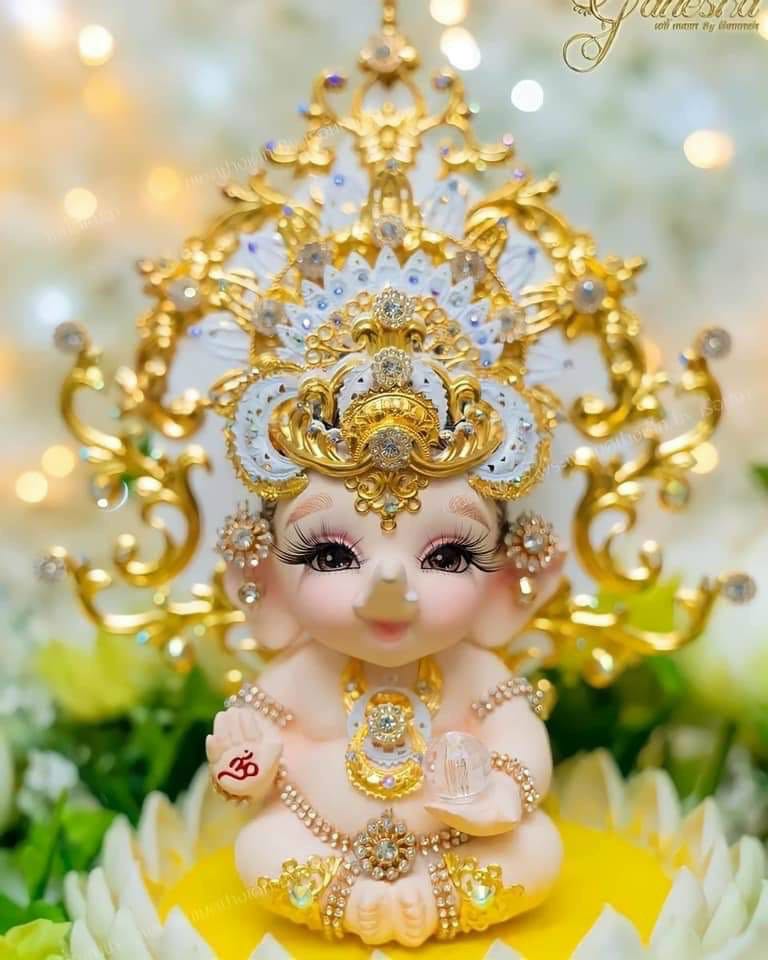 Thơm ngon Thơm ngon