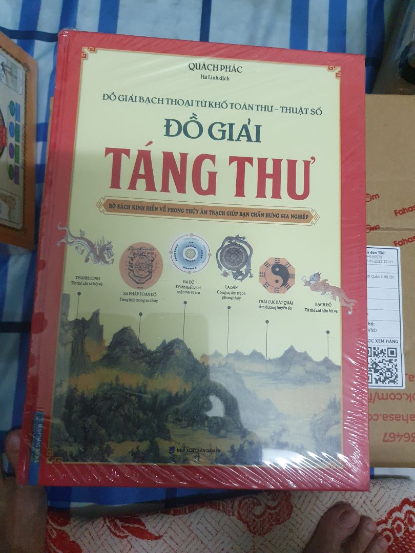 giao lẹ, hình thức thu hút, nội dung dễ hiểu nhưng cần thời gian nghiên cứu, giá hợp lý. Xin cảm ơn giao lẹ, hình thức thu hút, nội dung dễ hiểu nhưng cần thời gian nghiên cứu, giá hợp lý. Xin cảm ơn