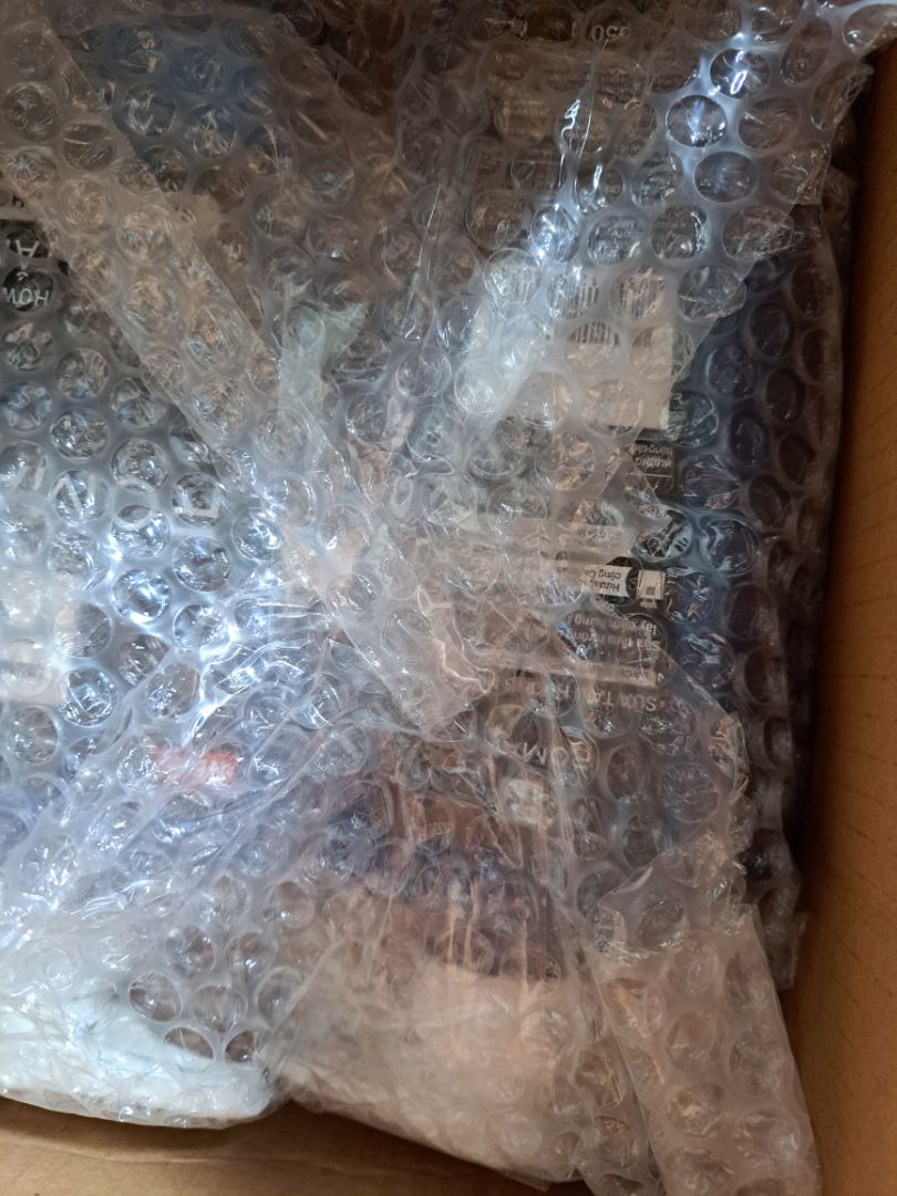 Sản phẩm chất lượng, mùi thơm đúng như ban đầu. Rất hài lòng về sản phẩm.