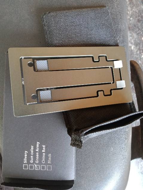 Mua mấy cái rồi, dùng rất chắc chắn, kéo gập dễ. mình mới đặt mua tiki giao hàng  quá nhanh luôn, giá đỡ cực kỳ hài lòng , voted cho shop 5 sao