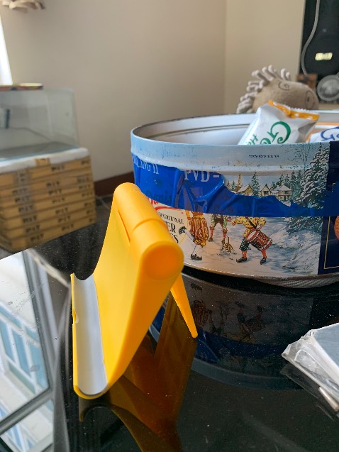 Sạc nhanh, ko nóng lắm. Ok