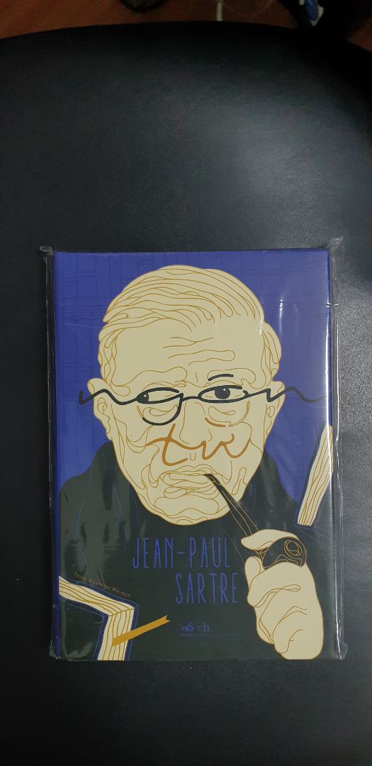 Mình rất ưng ý những quyển sách bìa cứng của Nhã Nam. Tất cả đều rất chỉn chu, sang xịn mịn, chất lượng lại giá bình ổn. Quyển sách được đóng gói cẩn thận và vận chuyển nhanh chóng. Rất hài lòng về chất lượng cuốn sách nhận được. mua ngay để đọc nhé cả nhà. Quyển sách đầy mong đợi của năm nay đó!