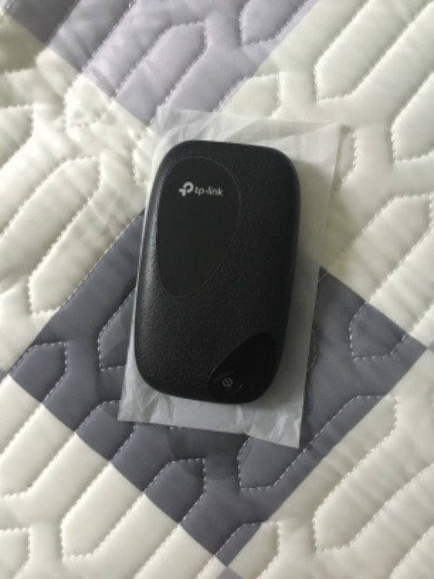 Giao hàng nhanh, đóng hành cẩn thận. Sóng mạnh, bắt ổn định, dễ quản lý với app Mifi. Cảm nhận đến hiện tại là quá tốt. Giao hàng nhanh, đóng hành cẩn thận. Sóng mạnh, bắt ổn định, dễ quản lý với app Mifi. Cảm nhận đến hiện tại là quá tốt.