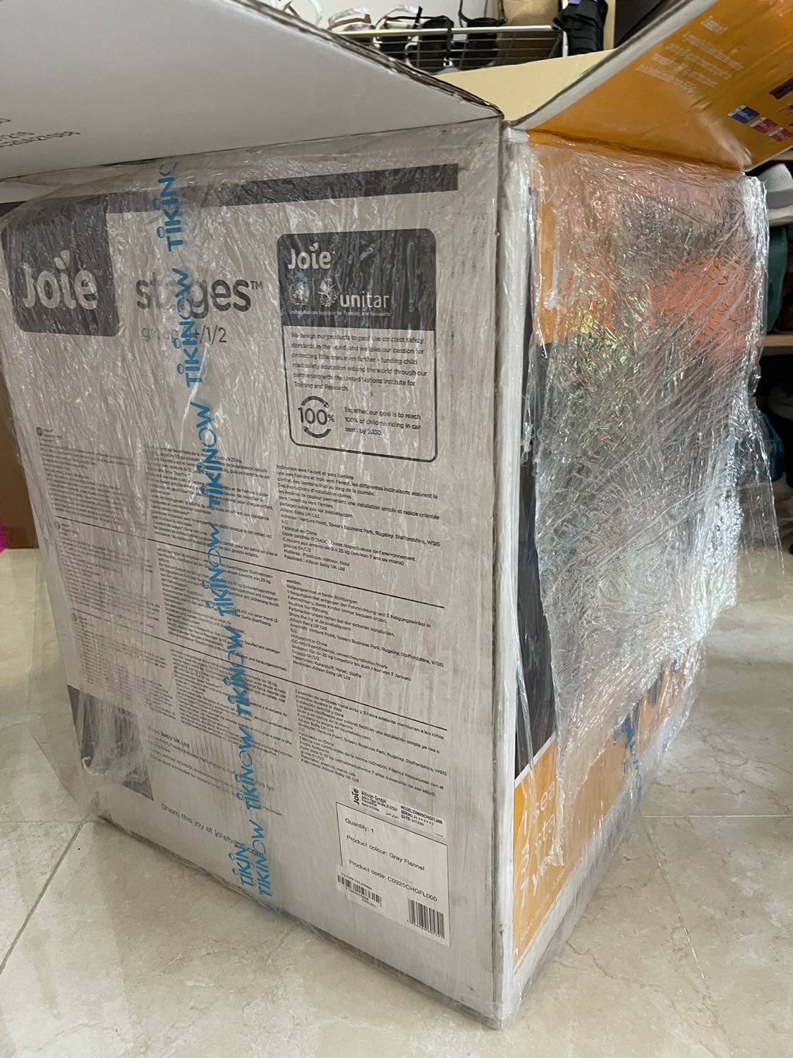 Giao hàng cực nhanh, nguyên thùng, mới cứng, giá tốt nhất thị trường