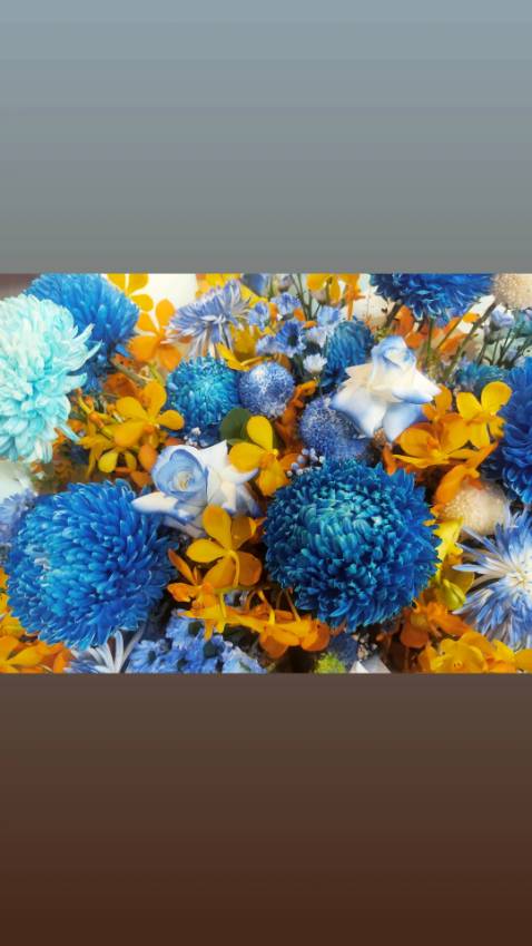 Giao hàng nhanh chóng, gói kỹ, gói mấy lớp lun ấy. Sữa này uống beo béo, ngon, ko có j chê đc