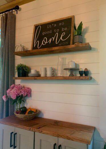 Bộ giá đỡ rất chắc chắn, gia công và nước sơn đẹp. Rất hài lòng, cảm ơn shop. Bộ giá đỡ rất chắc chắn, gia công và nước sơn đẹp. Rất hài lòng, cảm ơn shop.