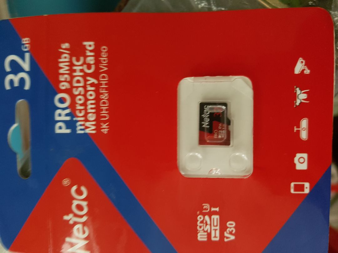 sản phẩm rất là ok giống như mô tả rất là ok chúc shop gặp nhiều may mắn và thành công trong công việc nhé.