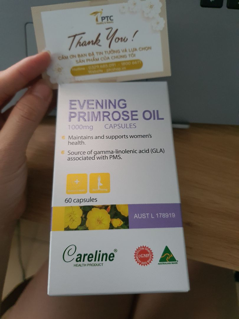 May quá tìm được nhà bán hàng chính hãng, mình rất ưng về ngoại quan sản phẩm, đóng gói và dịch vụ giao hàng. mọi thứ rất ổn, hi vọng hiệu quả cũng tốt nữa để ủng hộ thường xuyên hơn. cảm ơn shop