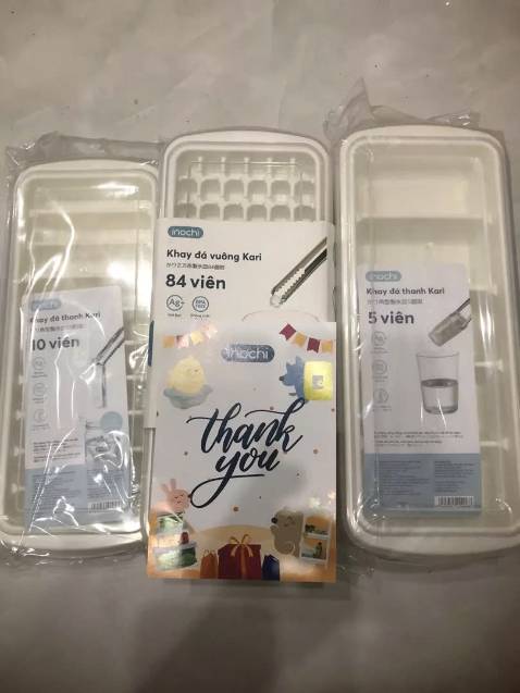 Nhựa PP nguyên sinh nên rất yên tâm nha cả nhà