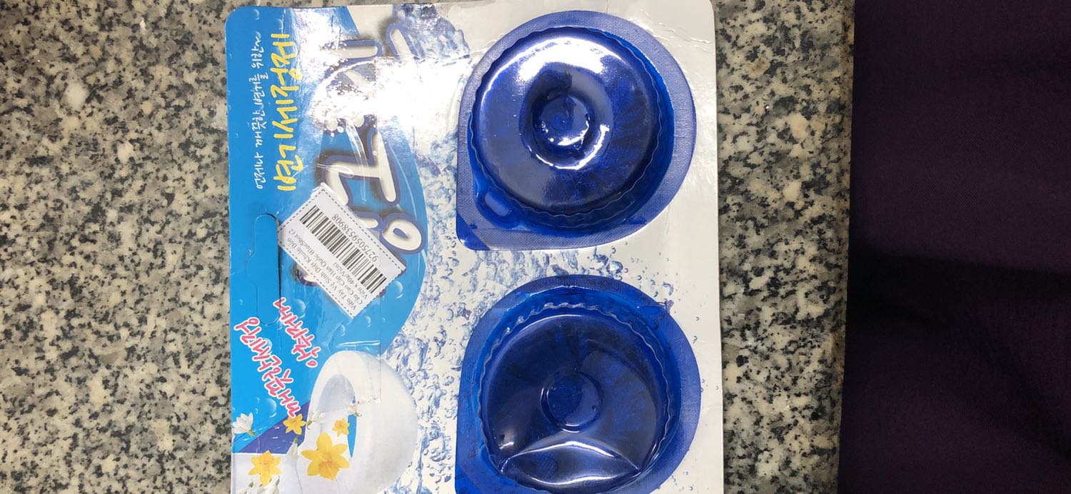 Treo đâu dê bán thit *** canh bao cho ban  nao mua hàng chô này nhé .buôn bán ko uy tin thi chỉ 1 lân thi thôi