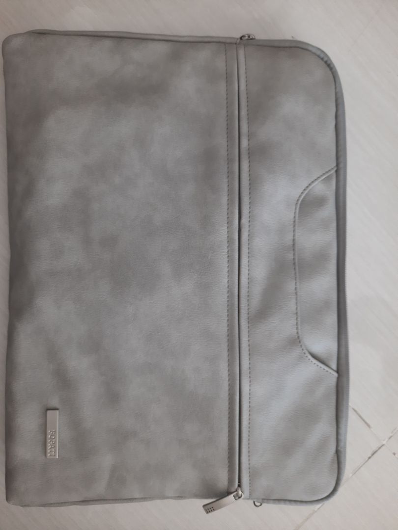 Hàng đúng mô tả, tốt