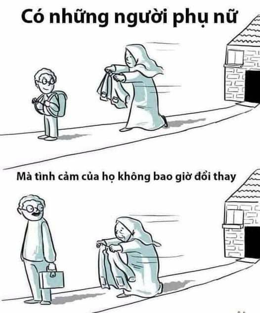 rẻ, nên mua, giao nhanh