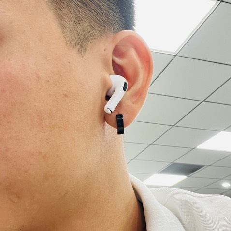 Đeo auto đuỹ nha Đeo auto đuỹ nha