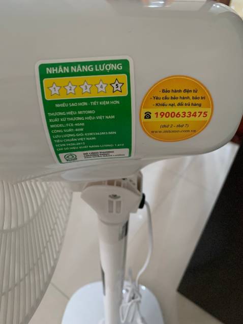 đang dùng con xiaomo gen2 một thời gian, so với giá con này rẽ hơn gần phân nữa, nhưng chất lượng và độ hoàn thiện khá ok, rất tốt so với tầm giá. shop làm ăn uy tính, nt xin *** để kích hoạt bảo hành nữa. 5 sao đang dùng con xiaomo gen2 một thời gian, so với giá con này rẽ hơn gần phân nữa, nhưng chất lượng và độ hoàn thiện khá ok, rất tốt so với tầm giá. shop làm ăn uy tính, nt xin *** để kích hoạt bảo hành nữa. 5 sao