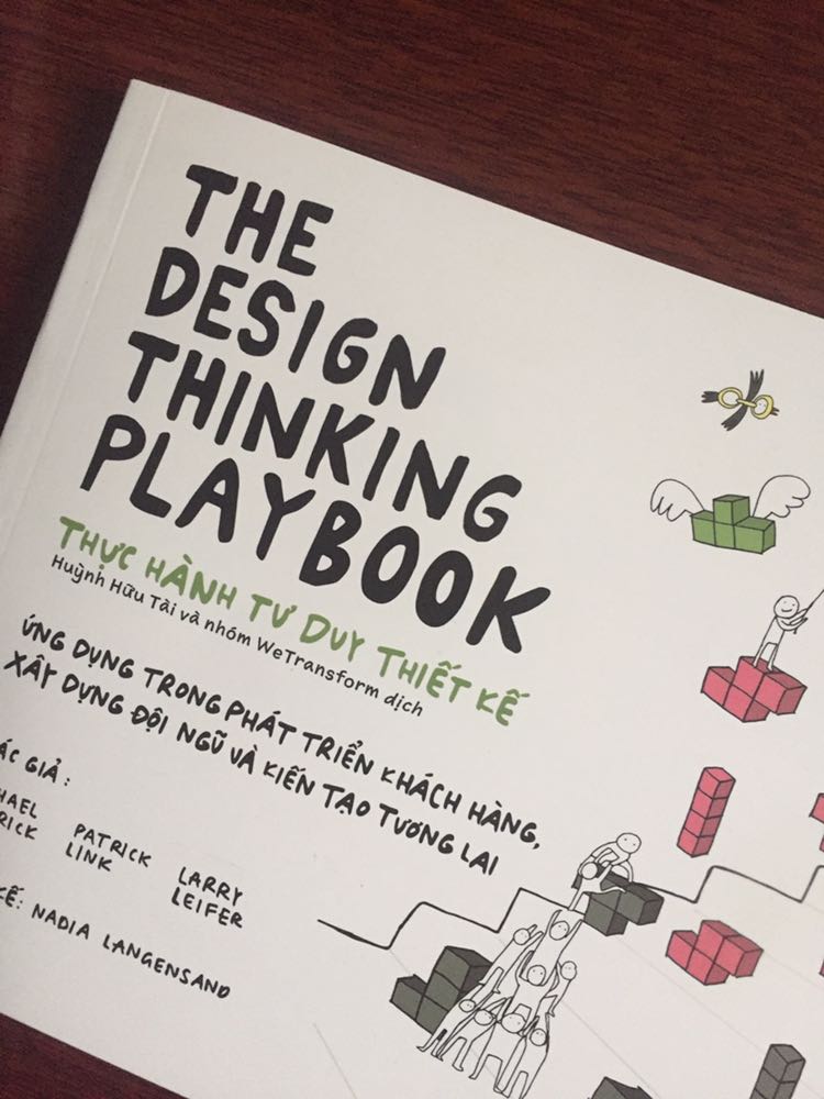 Sách minh hoạ rất đẹp, nội dung mình thì rất tuyệt rồi ko cần phải bàn cải nữa, đọc ko cảm thấy chán, đọc xong có thể tự suy ra đc nhiều điều bổ ích cho bản thân từ những chia sẻ của chuyên gia trong sách.. Sản phẩm rất đáng tiền❤️❤️..