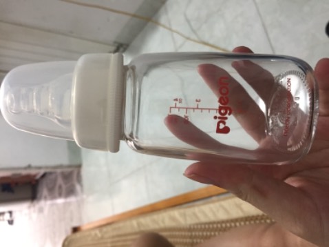 giao hàng nhanh, bình cầm nhẹ tay, chất lượng tốt