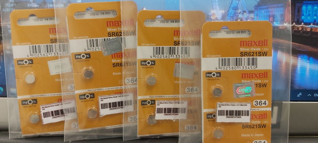 Mua 3 lần trước đều bị sai,giờ mua đúng mà còn tốt nữa,thật ưng ý!